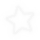 decor-1