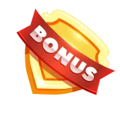 Best Slot Casino